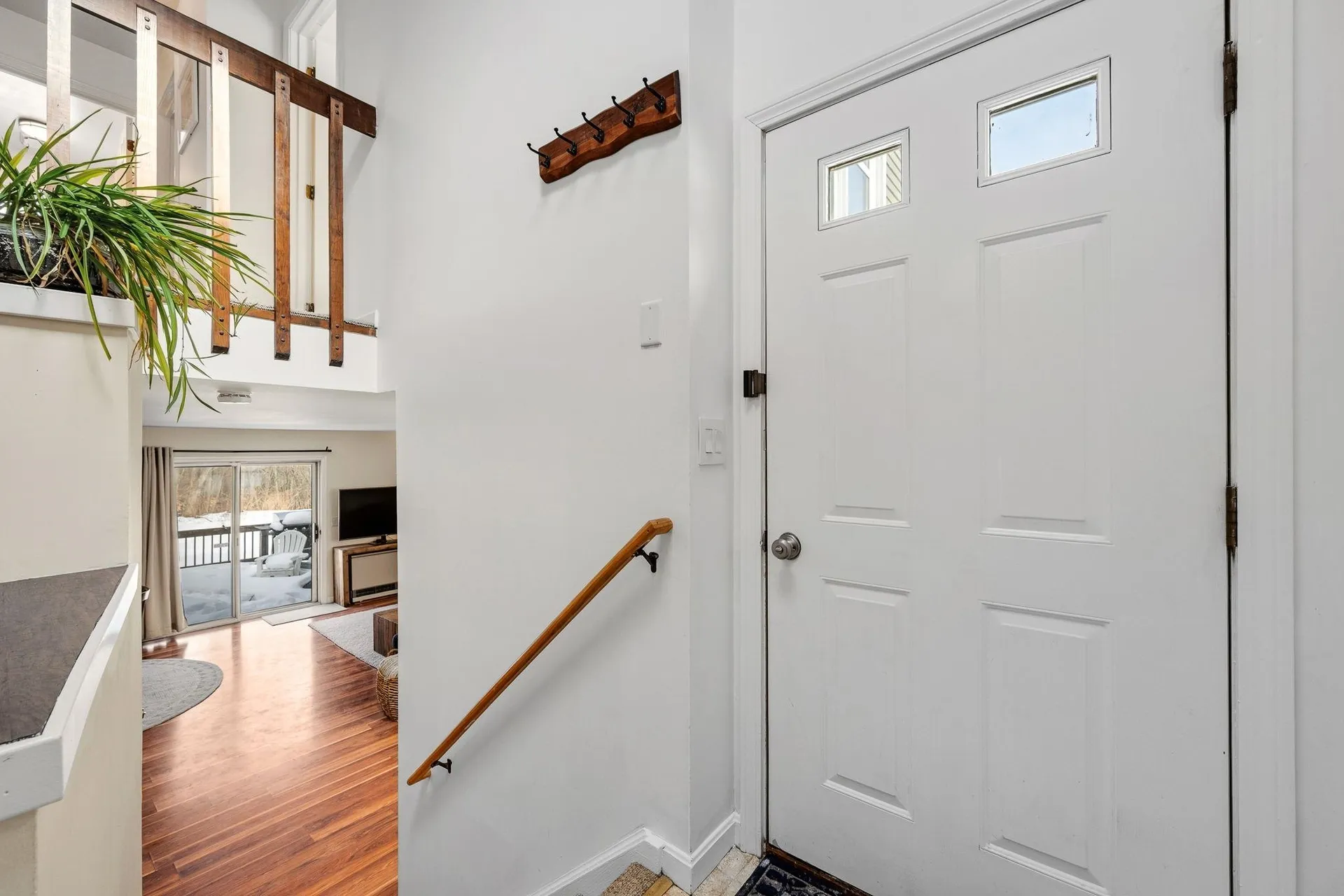 440 Oak Circle Colchester VT 05446