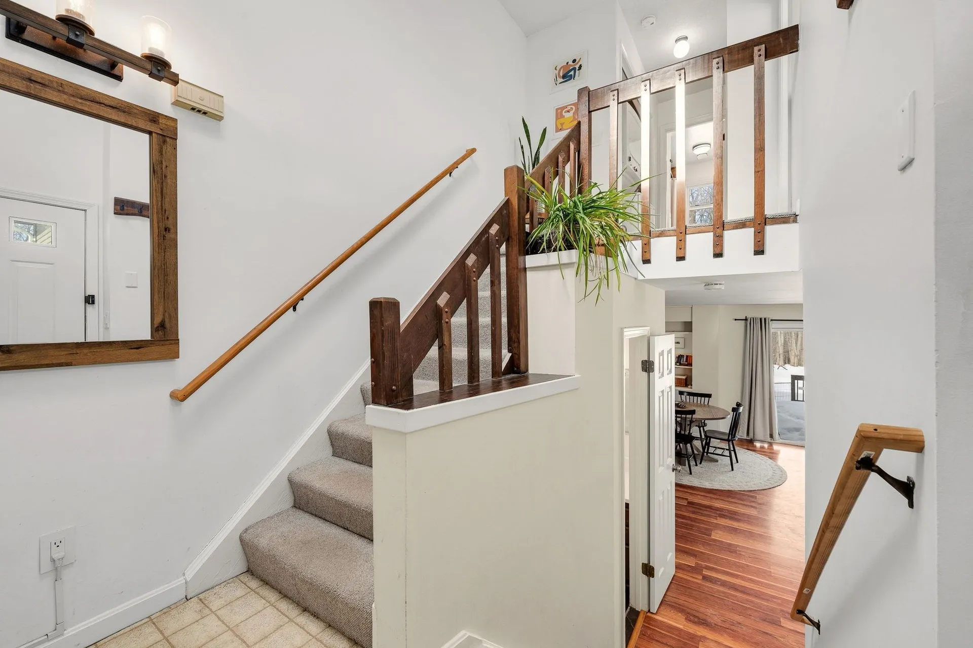 440 Oak Circle Colchester VT 05446