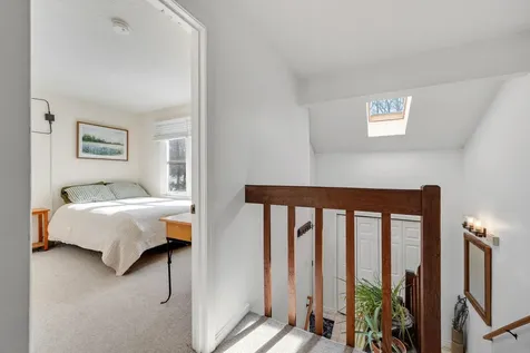 440 Oak Circle Colchester VT 05446