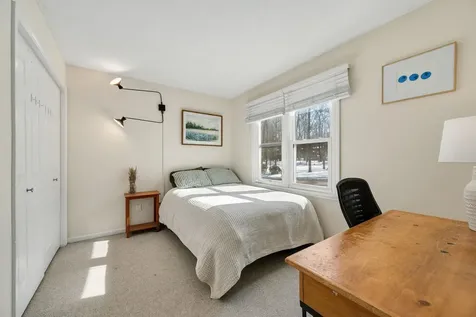440 Oak Circle Colchester VT 05446