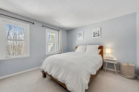 440 Oak Circle Colchester VT 05446