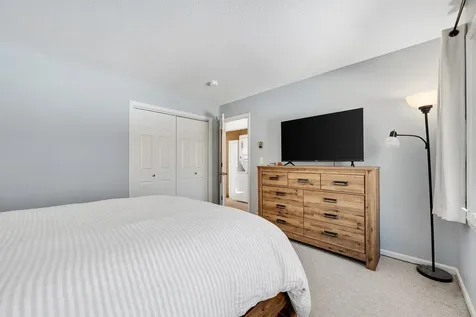 440 Oak Circle Colchester VT 05446