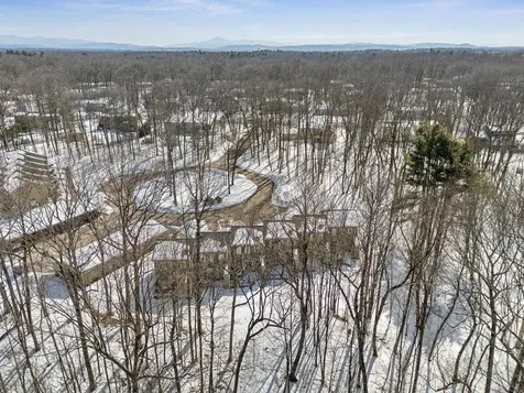 440 Oak Circle Colchester VT 05446