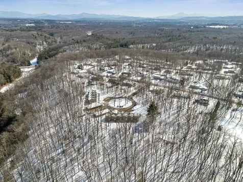 440 Oak Circle Colchester VT 05446