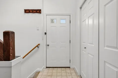 440 Oak Circle Colchester VT 05446