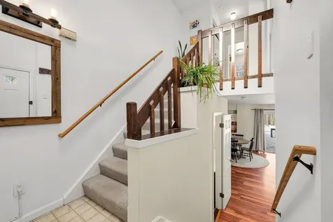 440 Oak Circle Colchester VT 05446