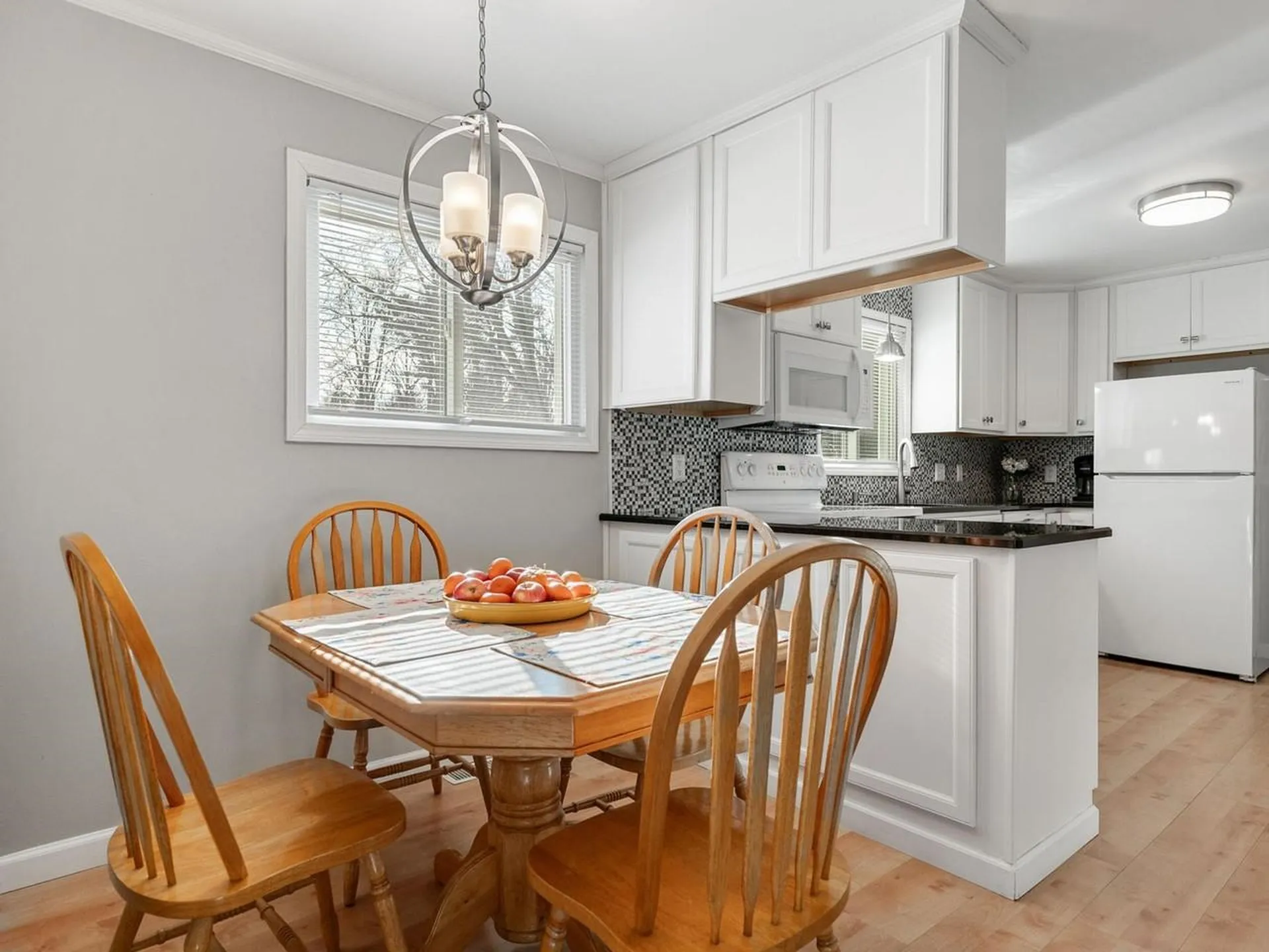 9 South Street Lane Essex Junction VT 05452