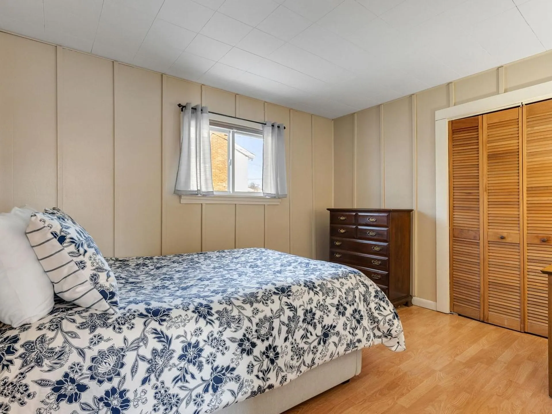 9 South Street Lane Essex Junction VT 05452