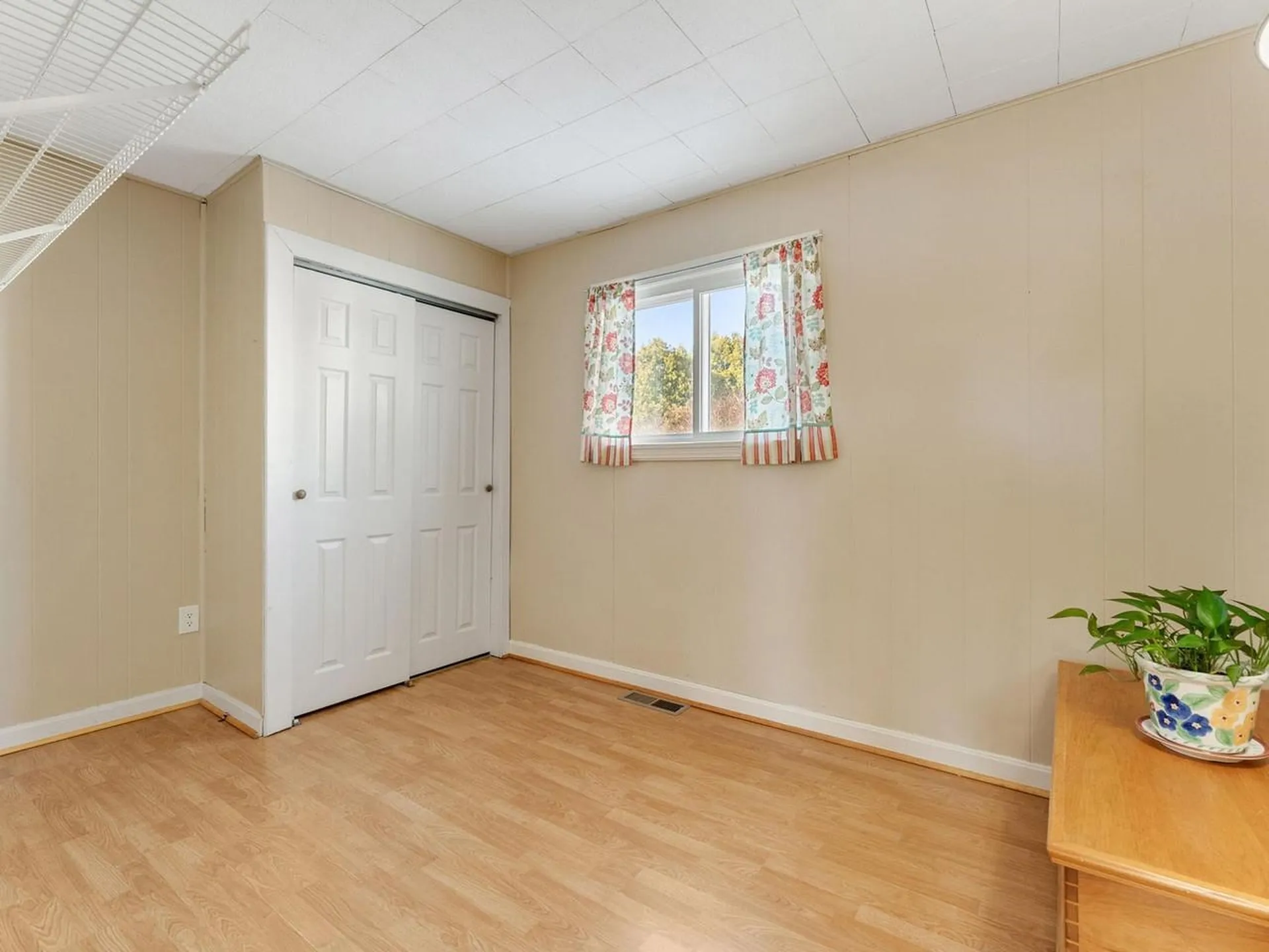 9 South Street Lane Essex Junction VT 05452