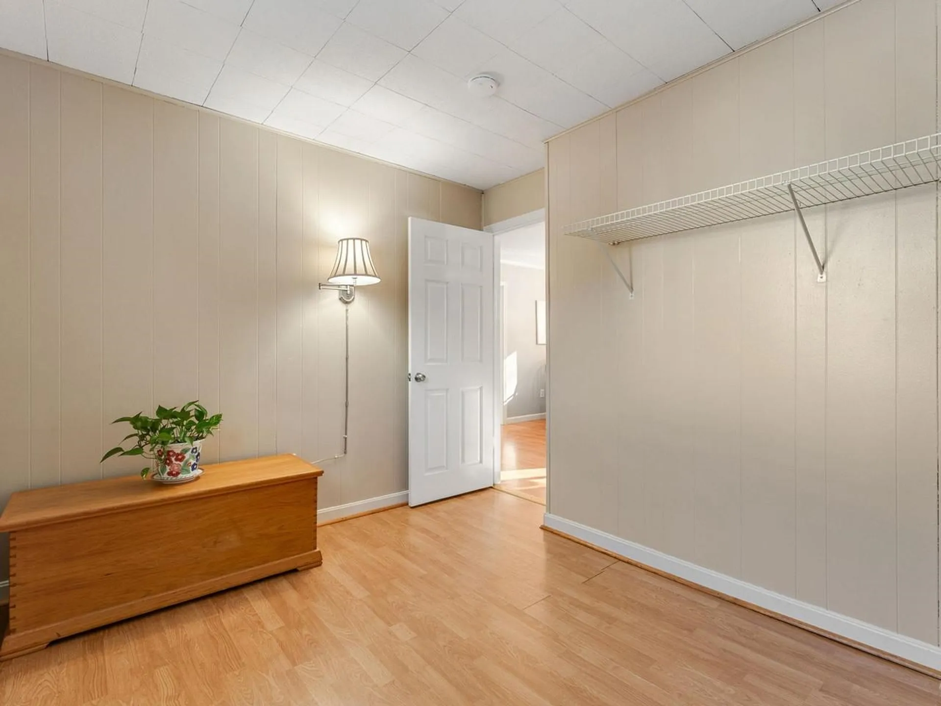 9 South Street Lane Essex Junction VT 05452