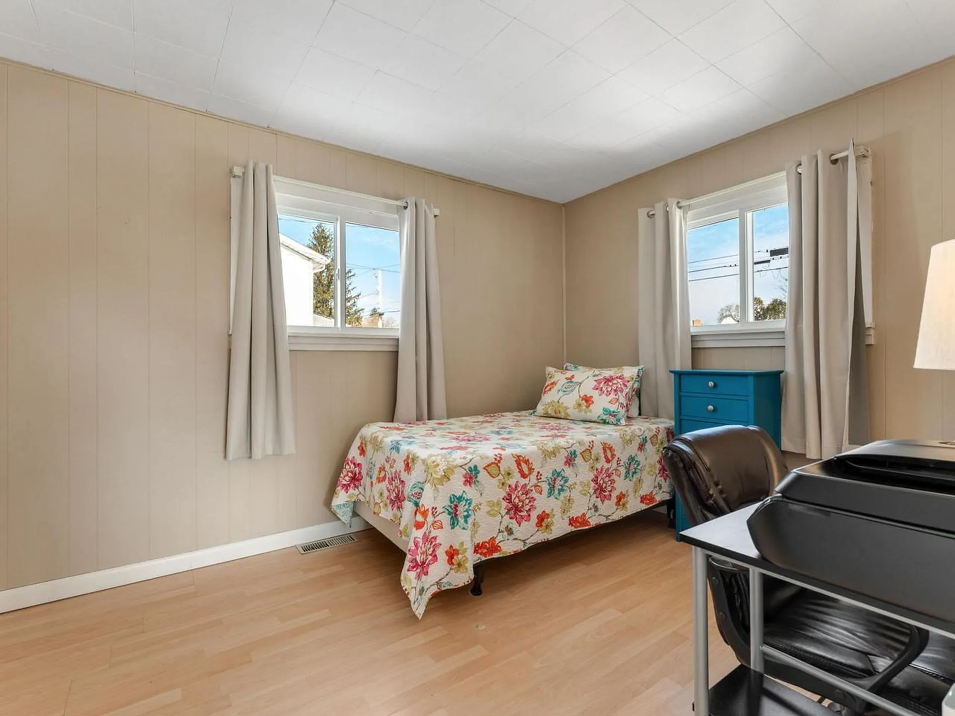 9 South Street Lane Essex Junction VT 05452