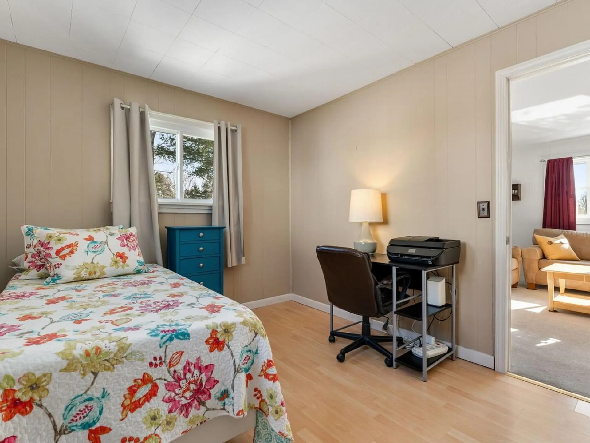 9 South Street Lane Essex Junction VT 05452