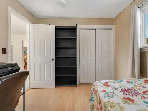 9 South Street Lane Essex Junction VT 05452