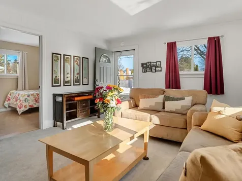 9 South Street Lane Essex Junction VT 05452