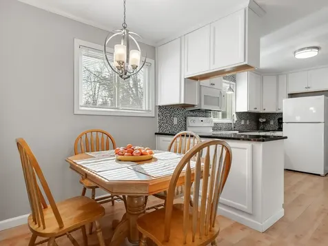 9 South Street Lane Essex Junction VT 05452