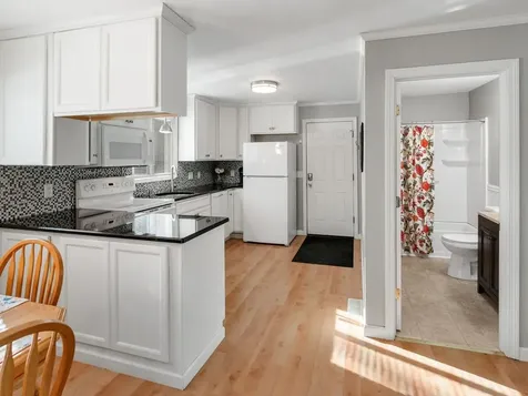 9 South Street Lane Essex Junction VT 05452