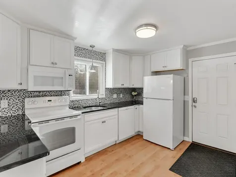 9 South Street Lane Essex Junction VT 05452