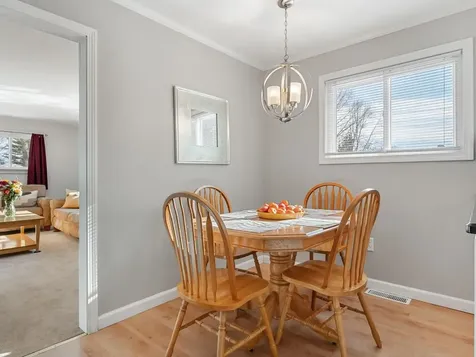 9 South Street Lane Essex Junction VT 05452