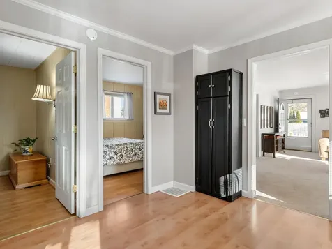 9 South Street Lane Essex Junction VT 05452