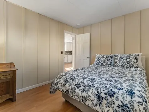 9 South Street Lane Essex Junction VT 05452