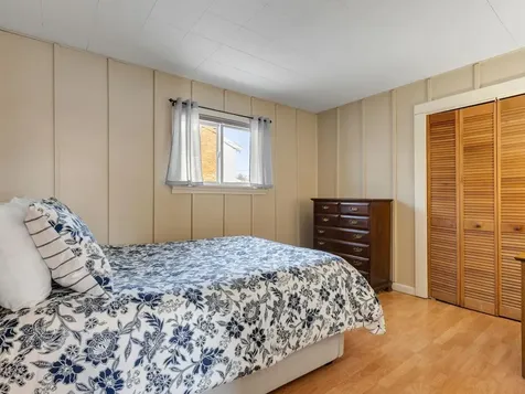 9 South Street Lane Essex Junction VT 05452