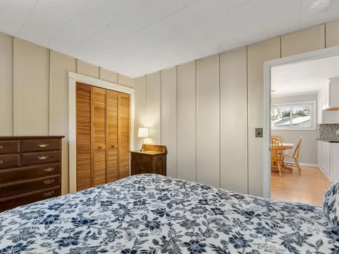 9 South Street Lane Essex Junction VT 05452