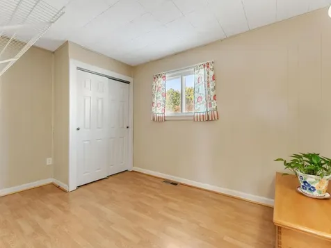 9 South Street Lane Essex Junction VT 05452