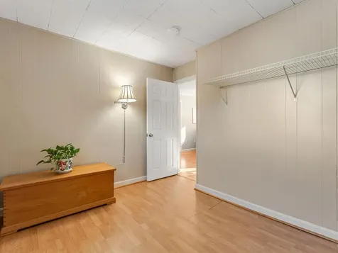 9 South Street Lane Essex Junction VT 05452