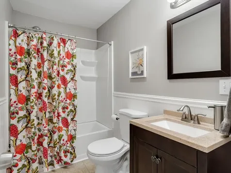 9 South Street Lane Essex Junction VT 05452