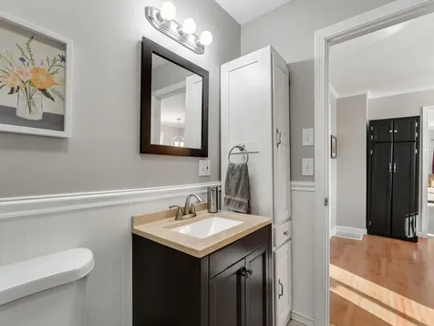 9 South Street Lane Essex Junction VT 05452