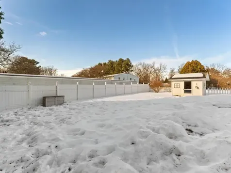 9 South Street Lane Essex Junction VT 05452