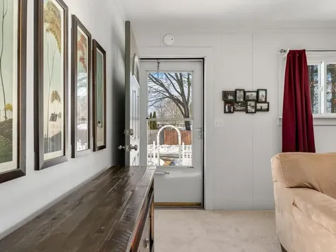 9 South Street Lane Essex Junction VT 05452