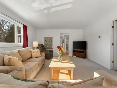 9 South Street Lane Essex Junction VT 05452