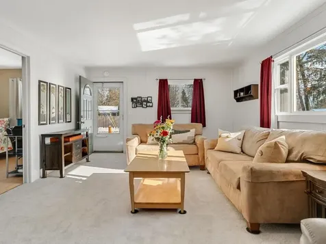 9 South Street Lane Essex Junction VT 05452