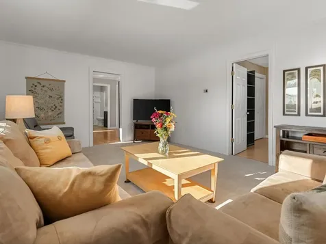 9 South Street Lane Essex Junction VT 05452