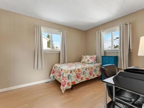 9 South Street Lane Essex Junction VT 05452