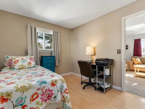 9 South Street Lane Essex Junction VT 05452