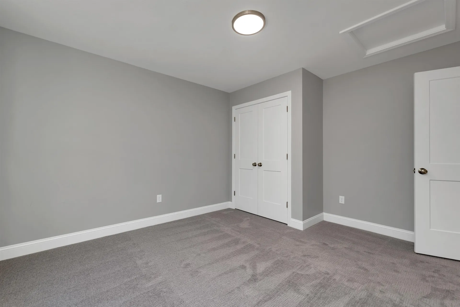 12 Shelburne Lane Concord NH 03301