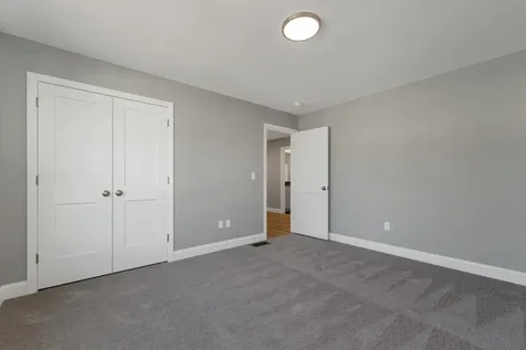 12 Shelburne Lane Concord NH 03301
