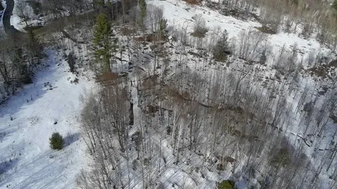 Lot 1 Thurston Hill Road Roxbury VT 05669