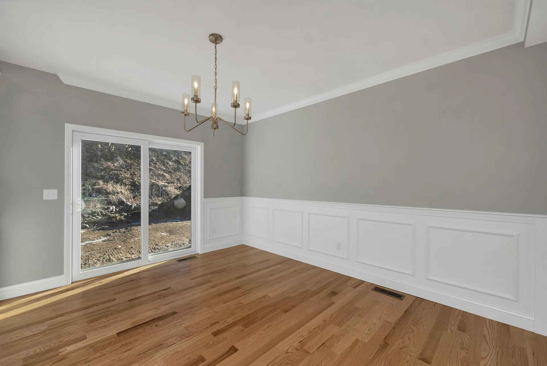 12 Shelburne Lane Concord NH 03301