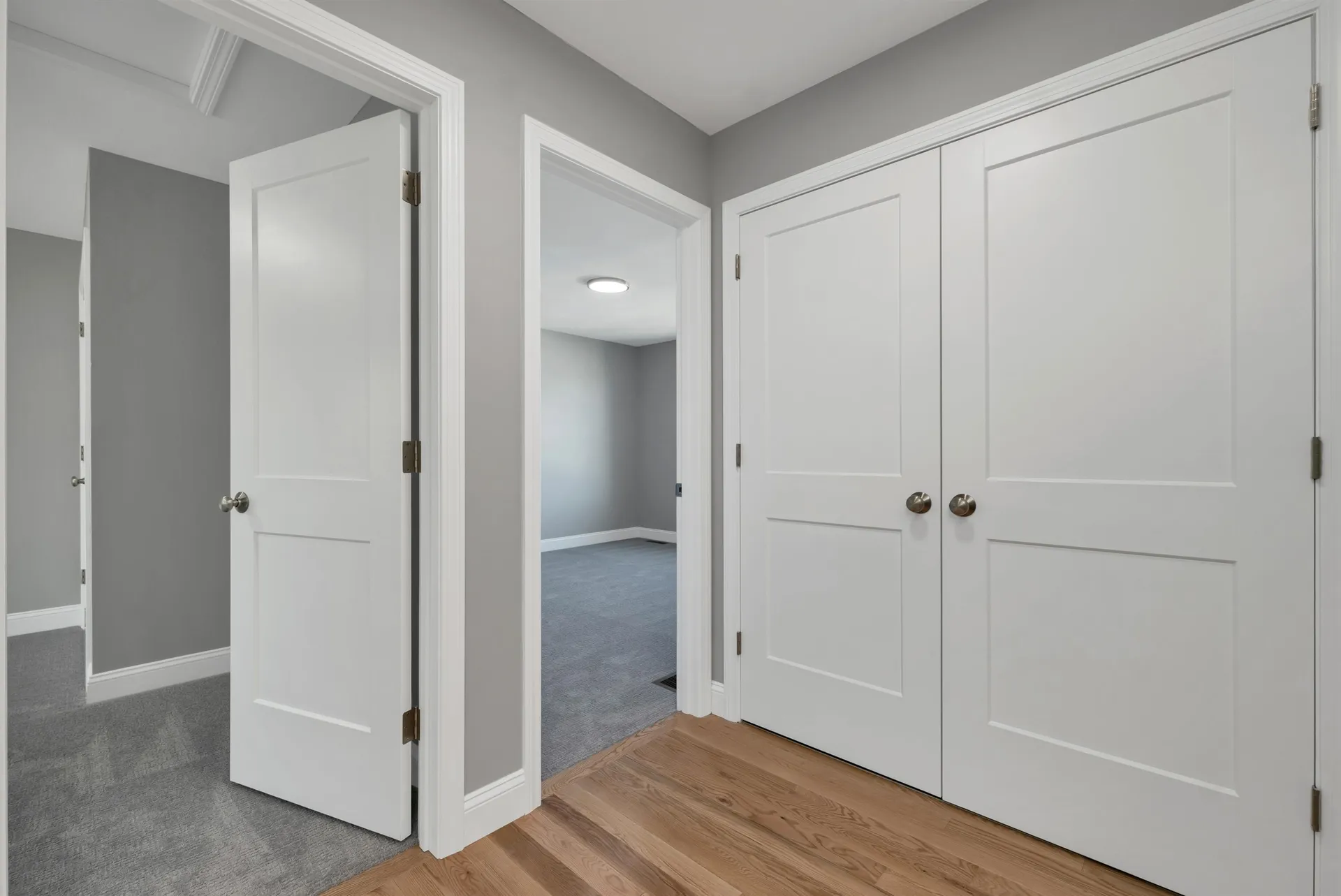 12 Shelburne Lane Concord NH 03301