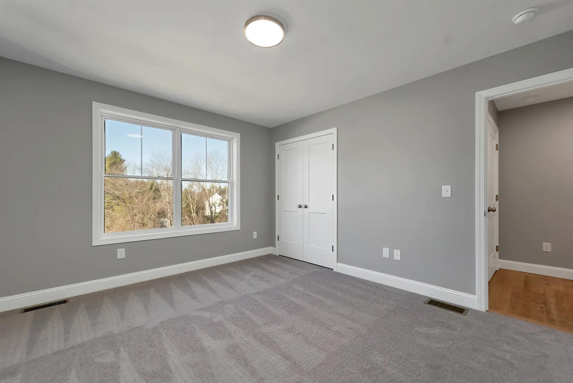 12 Shelburne Lane Concord NH 03301