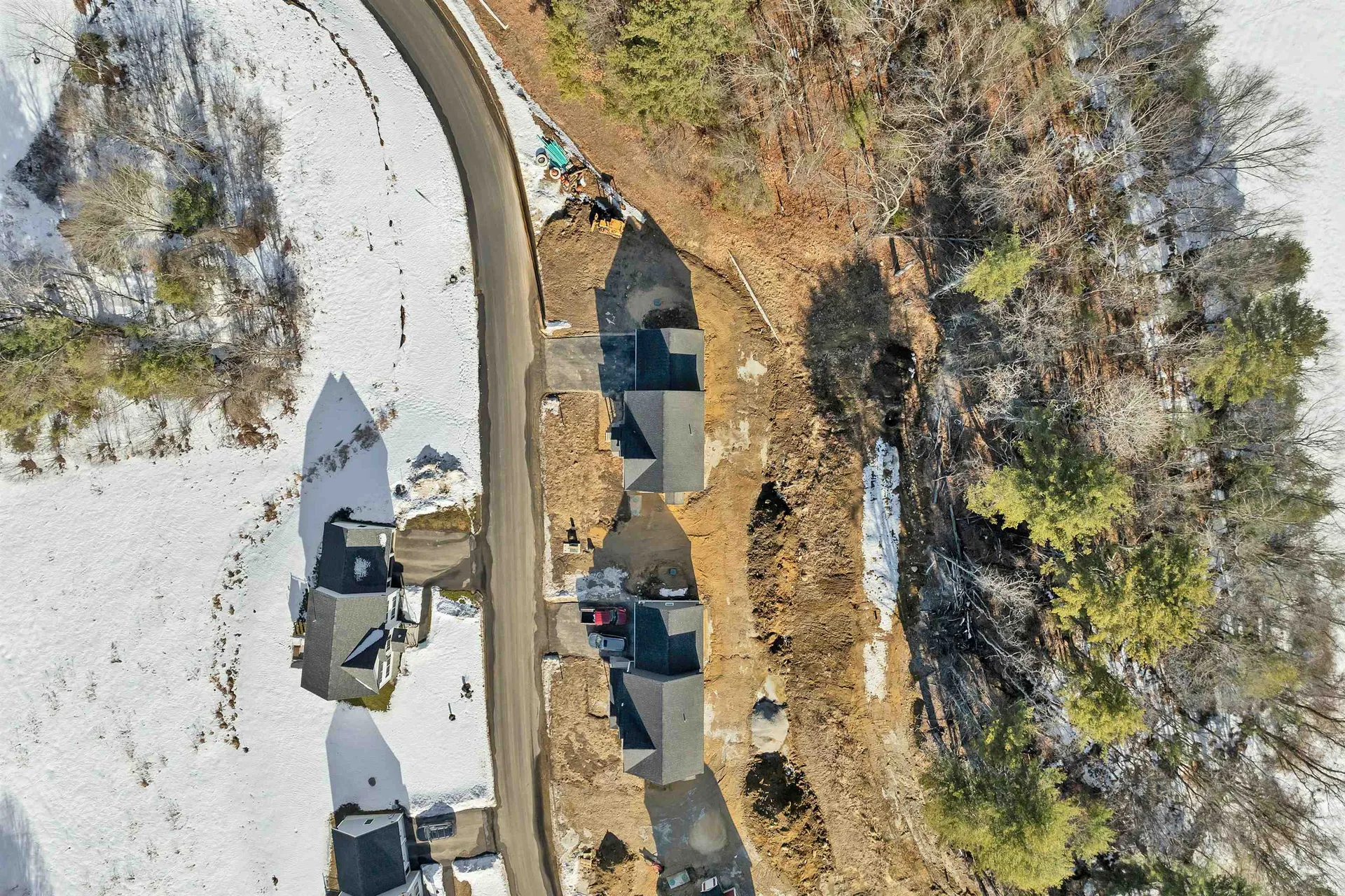 12 Shelburne Lane Concord NH 03301