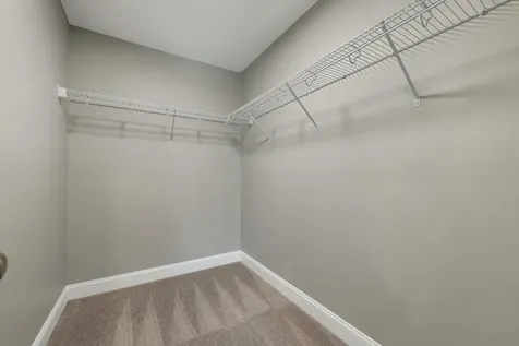 12 Shelburne Lane Concord NH 03301