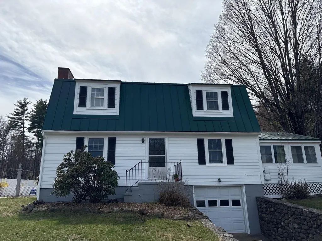 171 King Street Boscawen NH 03303