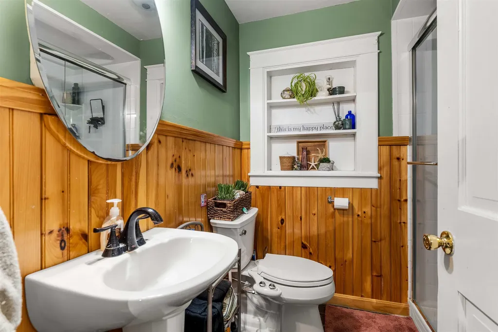 171 King Street Boscawen NH 03303