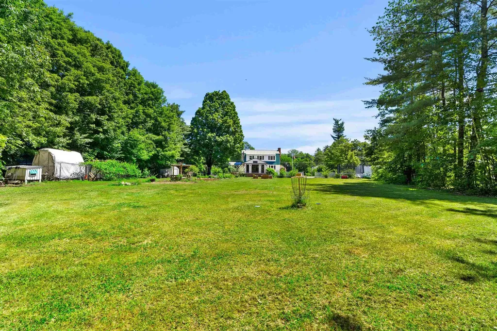 171 King Street Boscawen NH 03303