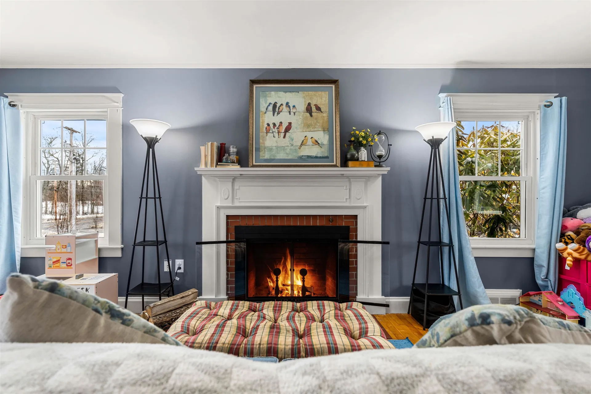 171 King Street Boscawen NH 03303