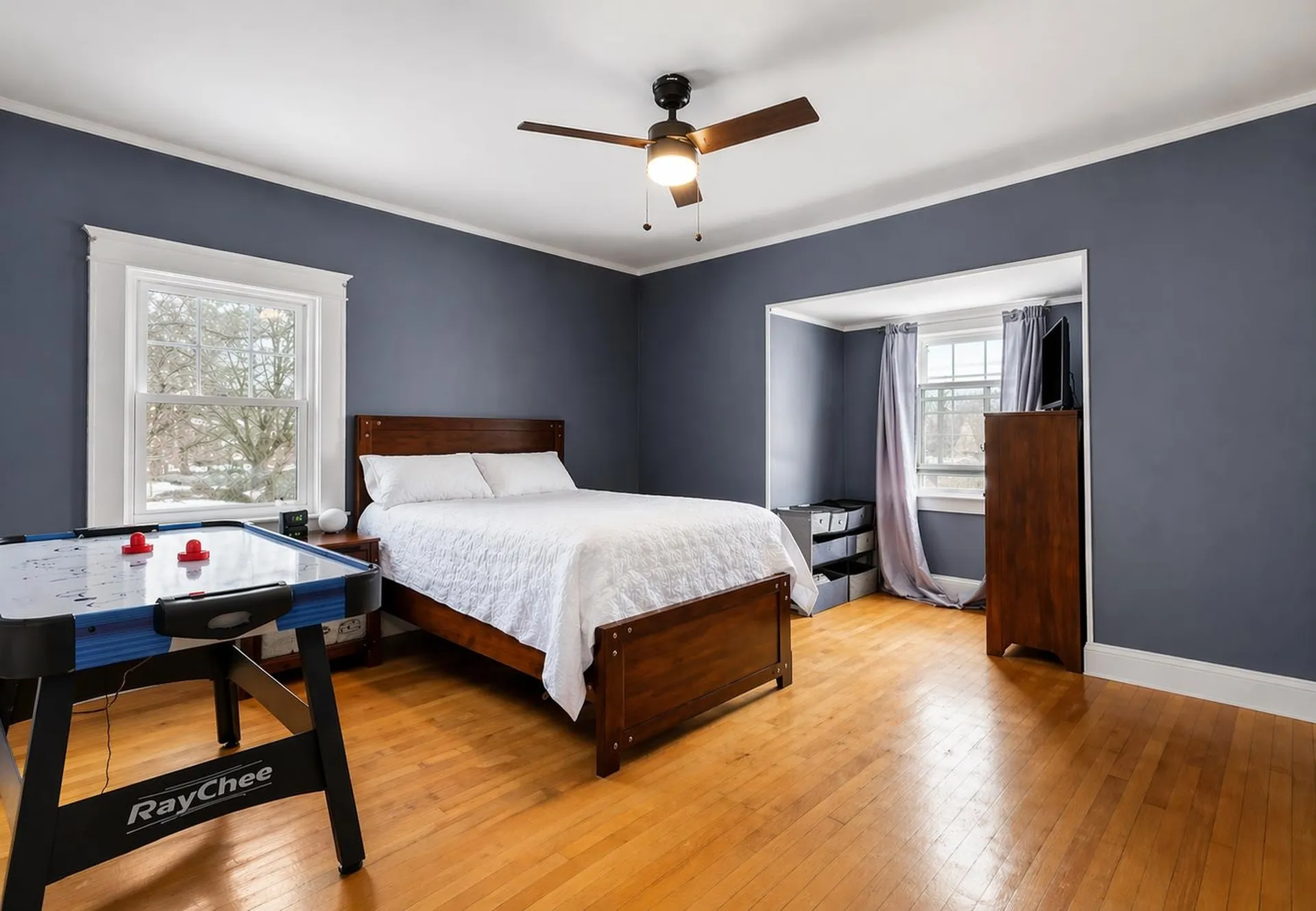 171 King Street Boscawen NH 03303